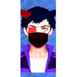 take meh robux for people meh know