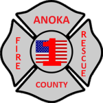 Anoka County Fire & Rescue
