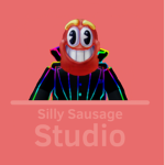 Silly Sausage Studio