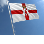 {UK}Northern Ireland