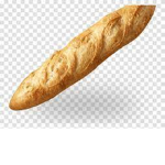 The OUI