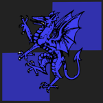Royal House of Winters