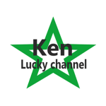 Ken 聯盟