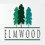 Elmwood Funeral Home