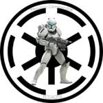 {TCGAOTR} Clone Commandos