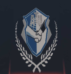 Royale Guard - TU ELITE MILITARY