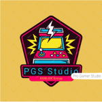 PGS Studio