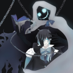 xxLoveSlayerxx