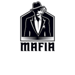 [USMR]Mafia