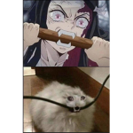 Au sans :>