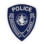 Anchorage Police Department Uniforms