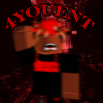 4YouEnt