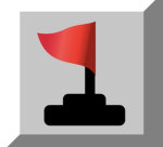 Minesweeper online official group