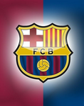 RF24 | FC Barcelona