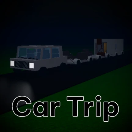 Image du serveur Roblox