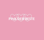 PINK DER BESTE