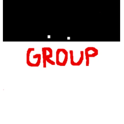 Group Icon