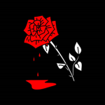 Rose Family Improve