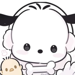 🧷🐾🎤  icon