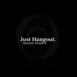 Just Hangout