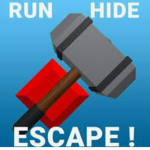 I give Flee the facility things for robux