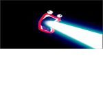 LAZER GROUP OF POWER