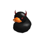 the evil duck fan club