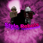 Style Rebels