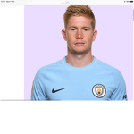 Man City rule
