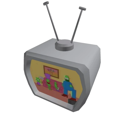 Item Thumbnail