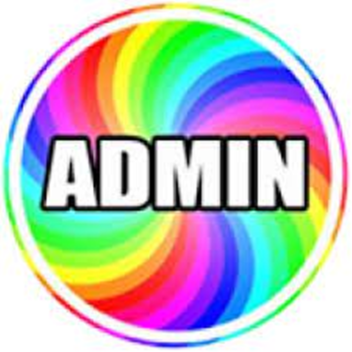 FREE ADMN [NEW UPDATE BOOMBOX DISCO]