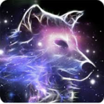 ~Candy Wolfs~