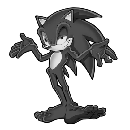 Sonic Awakening 2017X