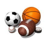 Dj Sports