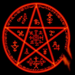 The summoned