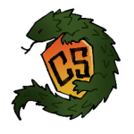 Caesar-Studios