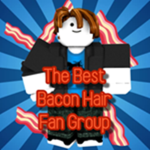 Bacon studio(DEV)