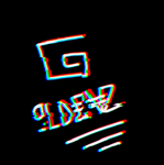 Gldevz