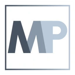 The Lost Lines icon