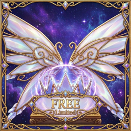 [FREE UGC] Skylands Network