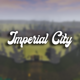 Imperial City