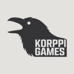 Korppi Games