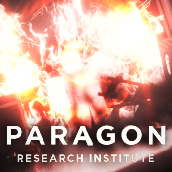 Paragon Research Institute