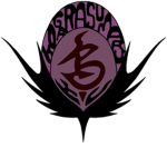 kogarasumaru