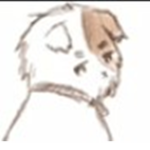 🐺Mangle RP s group🐺