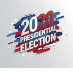 (Bloxburg) Presidential Campaign