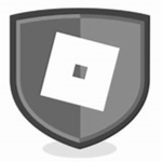 {RAF} Robloxian Administrators