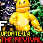 Game Thumbnail