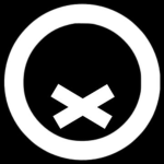 QPTW