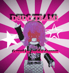 DSDC team! (Ora)
